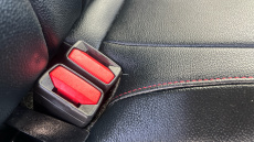 Ford Focus 1.5 EcoBlue 120 ST-Line X Edition 5dr Diesel Hatchback